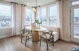 200 Willow Street - Photo 6