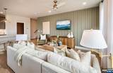 200 Willow Street - Photo 7