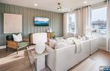 200 Willow Street - Photo 8