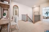 200 Willow Street - Photo 9