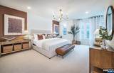 200 Willow Street - Photo 10