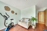 148 Main Avenue - Photo 11