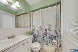 148 Main Avenue - Photo 12