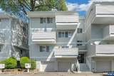 148 Main Avenue - Photo 13