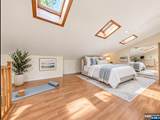 148 Main Avenue - Photo 14