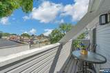 148 Main Avenue - Photo 15