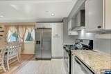 148 Main Avenue - Photo 4