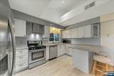 148 Main Avenue - Photo 5