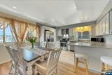 148 Main Avenue - Photo 6