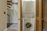 148 Main Avenue - Photo 9