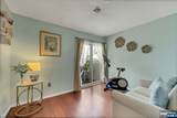148 Main Avenue - Photo 10