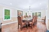 307 Daffodil Drive - Photo 11
