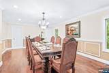 307 Daffodil Drive - Photo 12