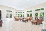 307 Daffodil Drive - Photo 13