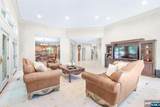 307 Daffodil Drive - Photo 14