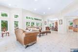 307 Daffodil Drive - Photo 15