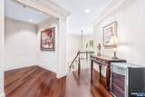 307 Daffodil Drive - Photo 17