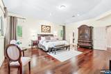 307 Daffodil Drive - Photo 18