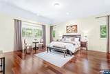 307 Daffodil Drive - Photo 19