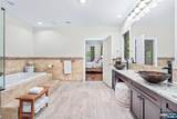 307 Daffodil Drive - Photo 20