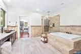 307 Daffodil Drive - Photo 21