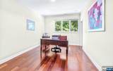 307 Daffodil Drive - Photo 23