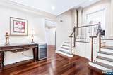 307 Daffodil Drive - Photo 24