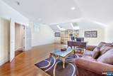 307 Daffodil Drive - Photo 25