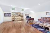 307 Daffodil Drive - Photo 26