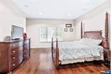 307 Daffodil Drive - Photo 28