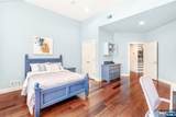 307 Daffodil Drive - Photo 30
