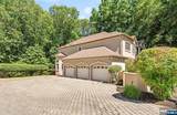 307 Daffodil Drive - Photo 4