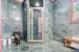 307 Daffodil Drive - Photo 31