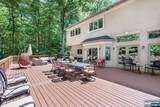 307 Daffodil Drive - Photo 34