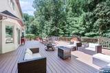 307 Daffodil Drive - Photo 35