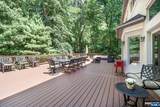 307 Daffodil Drive - Photo 36