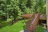 307 Daffodil Drive - Photo 37