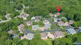 307 Daffodil Drive - Photo 38