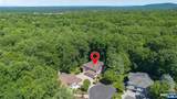 307 Daffodil Drive - Photo 39