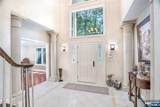 307 Daffodil Drive - Photo 6