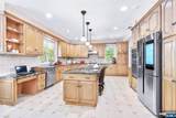 307 Daffodil Drive - Photo 8