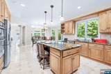 307 Daffodil Drive - Photo 9