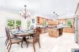 307 Daffodil Drive - Photo 10