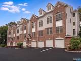 9 Goffle Brook Court - Photo 1