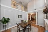 8 Hunter Road - Photo 4