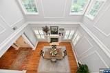 8 Hunter Road - Photo 5