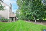 8 Hunter Road - Photo 49