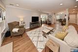 8 Hunter Road - Photo 6