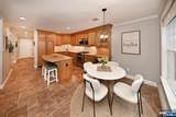 8 Hunter Road - Photo 7