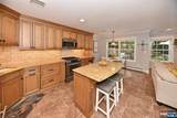 8 Hunter Road - Photo 8